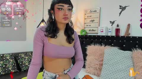 Snapshot of meow_mota chatting on December 2024 08:12:02 PM Valentina online show from December 2024 08:12:02 PM