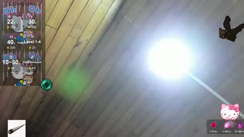 Valentina  online show from October 2025 08:09:02 PM