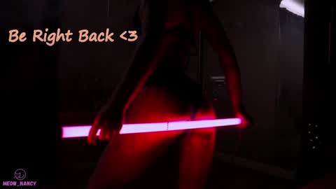 Heeyyooo Im Nans Subscribe to me I will be glad online show from January 2025 08:15:01 AM