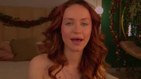 Heeyyooo Im Nans Subscribe to me I will be glad online show from March 2026 05:12:02 AM