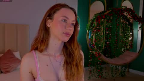 Heeyyooo Im Nans Subscribe to me I will be glad online show from March 2026 05:08:01 AM