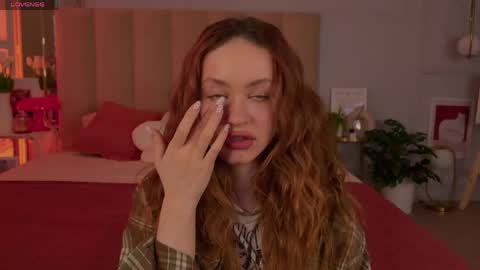 Heeyyooo Im Nans Subscribe to me I will be glad online show from April 2026 05:29:02 AM