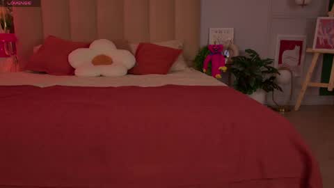 Heeyyooo Im Nans Subscribe to me I will be glad online show from April 2026 06:19:01 AM