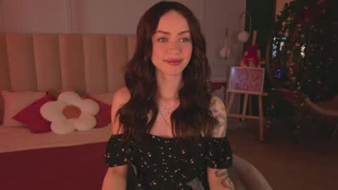 Heeyyooo Im Nans Subscribe to me I will be glad online show from April 2026 05:07:01 AM