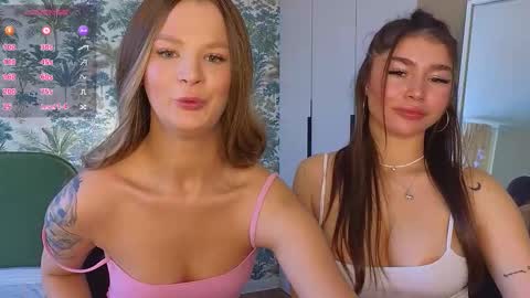 Jenn online show from February 2026 05:19:01 AM