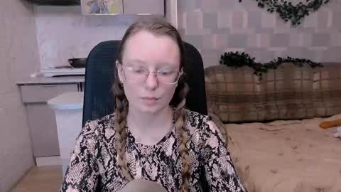 Snapshot of meowcr chatting on October 2025 09:38:01 PM meowcr online show from October 2025 09:38:01 PM