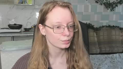 Snapshot of meowcr chatting on November 2025 09:29:01 AM meowcr online show from November 2025 09:29:01 AM