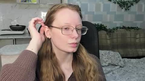 Snapshot of meowcr chatting on November 2025 05:46:02 PM meowcr online show from November 2025 05:46:02 PM