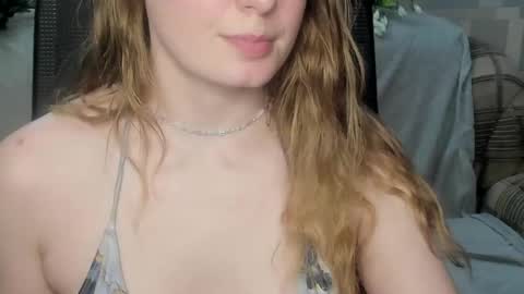meowcr online show from April 2026 11:19:02 PM