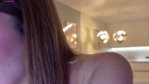 meower_xxx online show from July 2026 04:59:01 AM