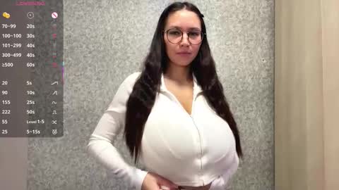 Mona online show from February 2026 11:24:01 AM