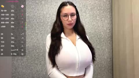 Mona online show from February 2026 11:08:01 AM