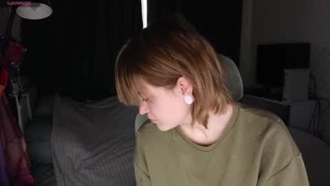 meowme online show from January 2026 06:28:02 AM