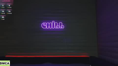  NIKKY  STIVE     Every day from 1000  to 200  EST time. online show from September 2025 05:11:02 AM