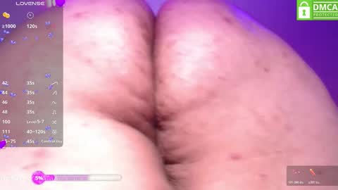 Lina NOW INDEPENDENT MODEL Only fans  online show from November 2025 08:19:01 PM