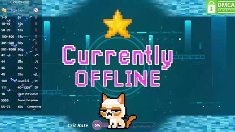 Lina NOW INDEPENDENT MODEL Only fans  online show from January 2026 05:27:02 PM