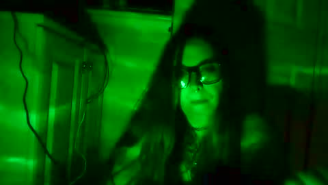 Snapshot of meowmixplzdeliver666 chatting on October 2025 03:51:01 AM meowmix138 online show from October 2025 03:51:01 AM