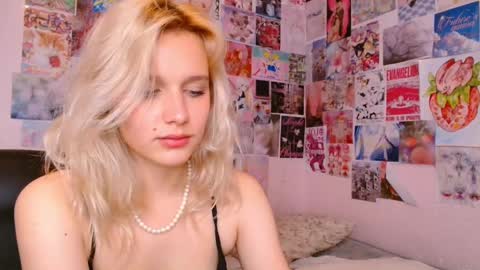 Snapshot of meowthlilu chatting on March 2025 08:41:02 AM Lilu online show from March 2025 08:41:02 AM