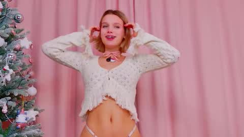 Lilu online show from January 2026 03:45:01 AM