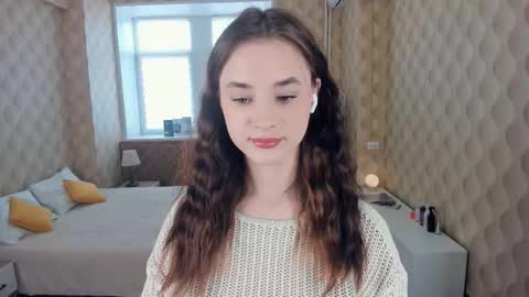 Snapshot of meoww_meows chatting on October 2025 09:29:01 AM Julie online show from October 2025 09:29:01 AM