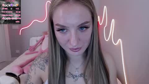 Mirrra online show from May 2026 02:25:02 PM