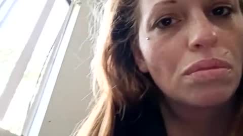 meowzers777 online show from November 2025 07:01:02 PM