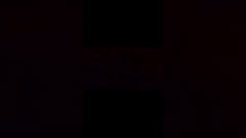 meowzers777 online show from January 2026 04:17:02 AM