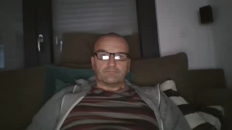 Snapshot of mep222 chatting on December 2024 02:02:01 PM Pat online show from December 2024 02:02:01 PM