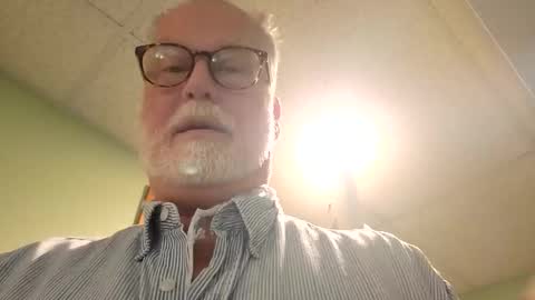 mer17013 online show from February 2026 09:26:01 PM