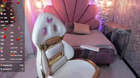    online show from January 2025 01:22:02 AM