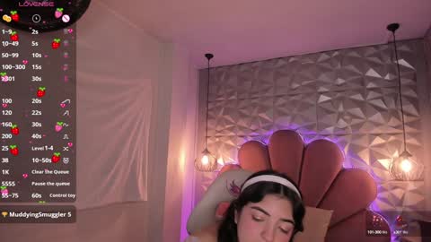    online show from February 2025 01:13:01 AM