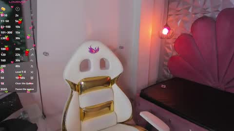    online show from February 2025 10:53:01 PM