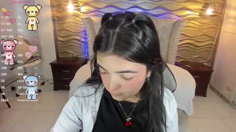    online show from February 2025 08:20:02 PM