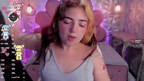    online show from March 2025 09:51:01 PM