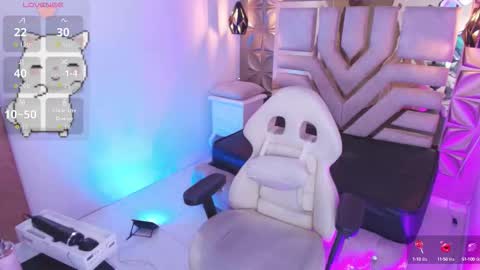    online show from September 2025 06:32:02 PM