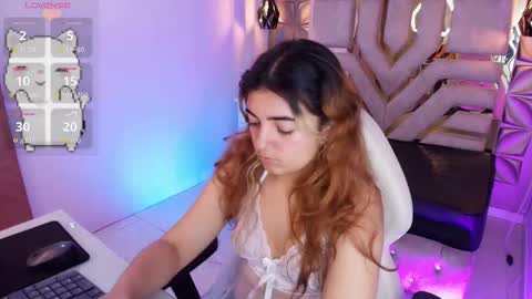    online show from September 2025 07:06:02 PM