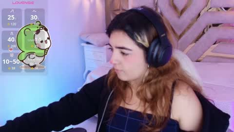    online show from October 2025 08:39:02 PM