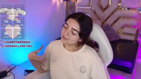    online show from February 2026 02:53:01 AM