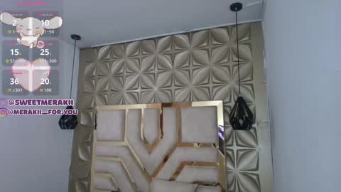    online show from February 2026 02:48:02 AM