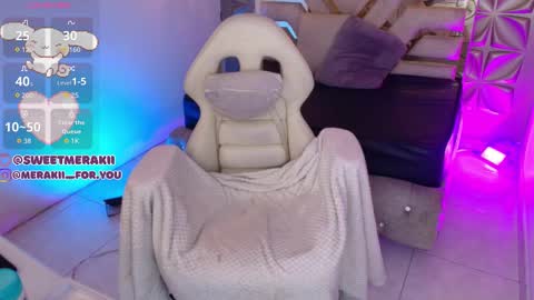    online show from February 2026 02:07:02 AM