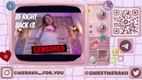    online show from March 2026 08:01:01 PM