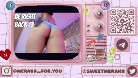    online show from April 2026 10:53:01 AM