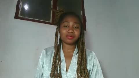 meraldaaaa online show from September 2025 03:44:01 PM