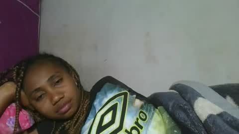 meraldaaaa online show from September 2025 07:02:02 PM