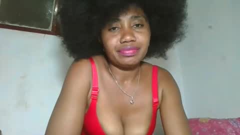 meraldaaaa online show from September 2025 05:46:02 PM