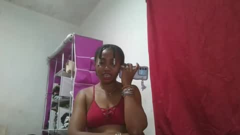 meraldaaaa online show from September 2025 02:52:01 PM