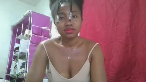 meraldaaaa online show from September 2025 04:13:02 AM