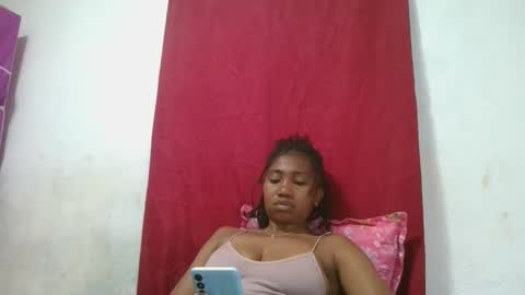 meraldaaaa online show from September 2025 06:18:01 AM