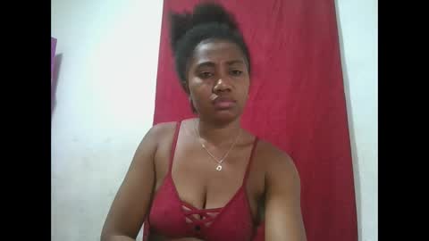 meraldaaaa online show from October 2025 09:51:02 AM