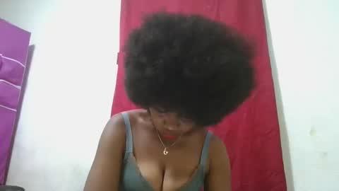 meraldaaaa online show from October 2025 06:55:01 AM